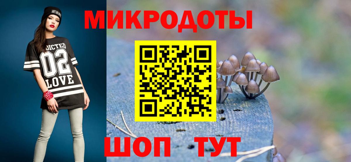 купить наркотик  Псилоцибиновые грибы мухоморы  Вход с VPN  Нефтеюганск 